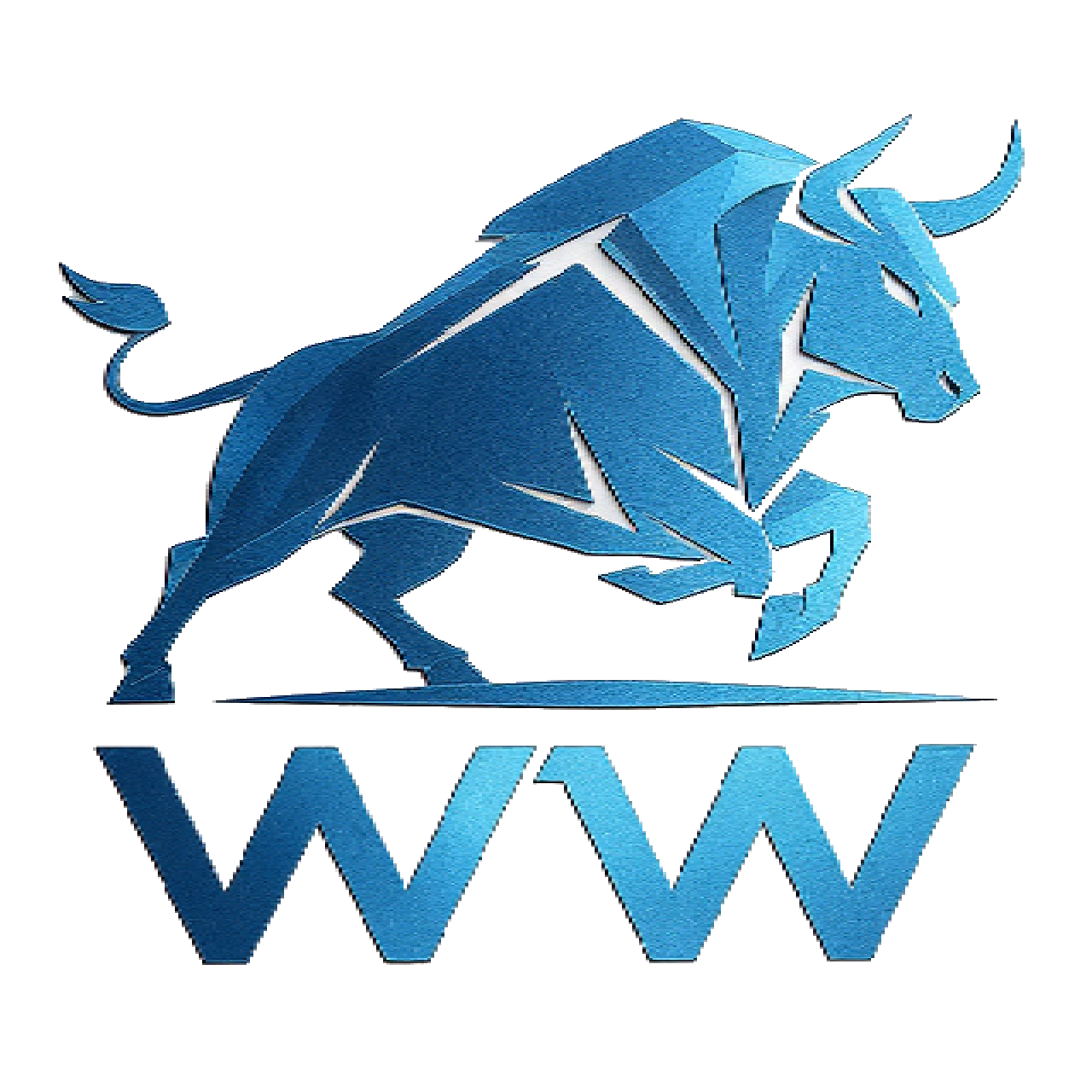 WW Logo